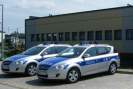 30.07.09 065