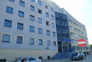 30.07.09 067