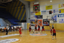 obraz_008