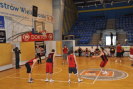 obraz_029