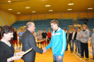 obraz_035