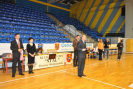 obraz_061