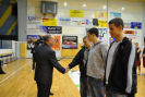 obraz_038