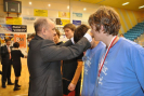 obraz_051