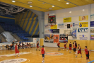obraz_003
