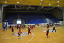 obraz_004