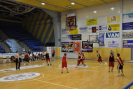 obraz_010