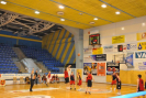 obraz_017