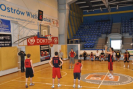 obraz_028
