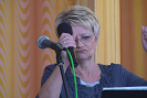 Senior Festiwal 2010-1