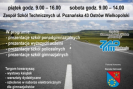 targi-edu-plakatwww