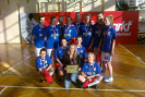 I miejsce kosz finał dz-Konin2011 014