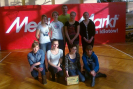 IV miejsce kosz finał dz-Konin2011 017-1