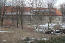 DSC09966