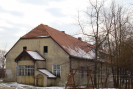 DSC09971