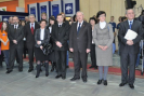 obraz_056