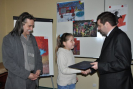 obraz_019
