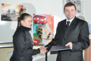 obraz_029