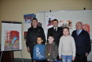 obraz_038