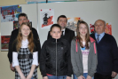 obraz_040