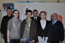 obraz_043