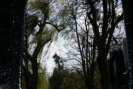 7_dawid_michalski_widok_z_kolejki