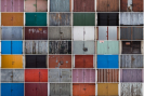 12_patryk_majchrzak