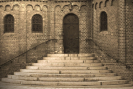 15_daria_gozdek_schody_do_nieba