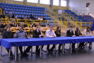 finałowa ósemka 098.jpg