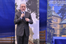 Paweł Rajski 080.jpg
