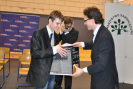 IV miejsce Waldemar Pleszewa z Konina 135.jpg