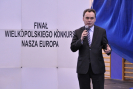 Filip Kaczmarek 043.jpg