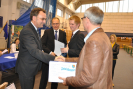 II miejsce Adrian SzmajdziĹ„ski z Turku 148.jpg