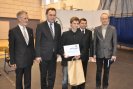 laureat III miejsca z organizatorami 143.jpg