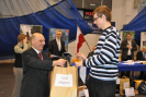 VIII miejsce Kamil Grzywna z WrzeĹ›ni 123.jpg