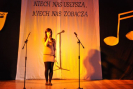 obraz_067