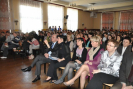 obraz_085