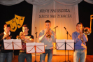 obraz_093