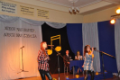obraz_098