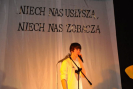 obraz_103