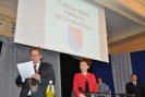 obraz_023.jpg