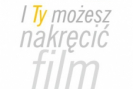 proterra_ulotka_1.jpg