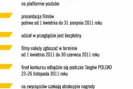 proterra_ulotka_2.jpg
