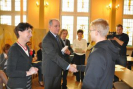 ii_miejsce_070