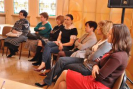 jury__044_1