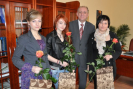 od_lewej_sandra_maja_starosta_p__rajski_oraz_e__borowicz_041_1