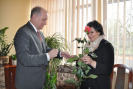 starosta_i_e__borowicz_028