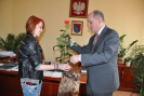 starosta_i_maja_037