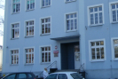 Obraz 021