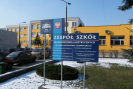 Obraz 032